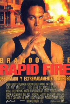 Imagen de Rapid Fire