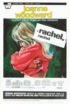 Rachel, Rachel Imagen de Rachel, Rachel