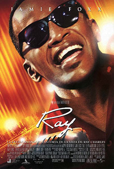 Ray Imagen de Ray