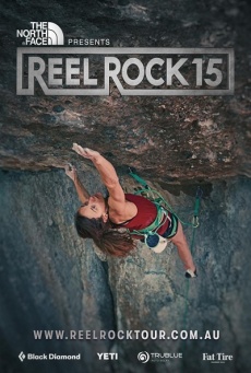 Reel Rock 15 Imagen de Reel Rock 15