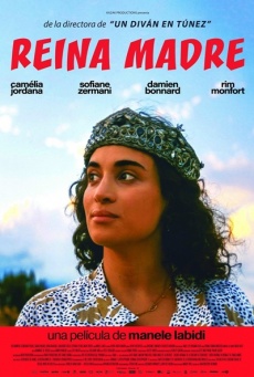 Imagen de Reina madre