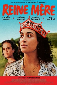Imagen de Reine Mère