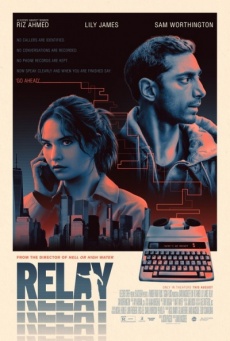 Imagen de Relay