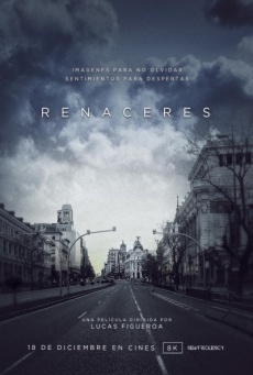 Renaceres Imagen de Renaceres