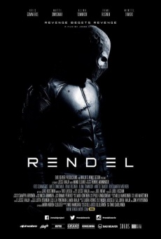 Rendel Imagen de Rendel