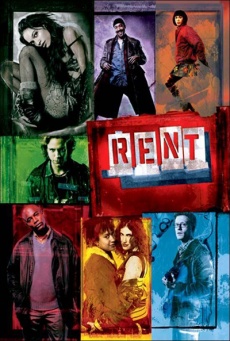 Rent Imagen de Rent