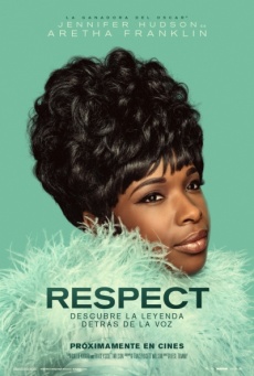 Respect Imagen de Respect