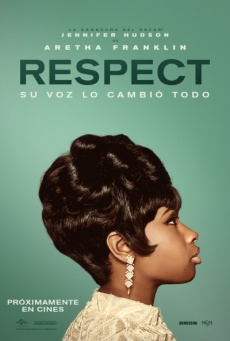 Respect Imagen de Respect