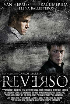 Reverso Imagen de Reverso