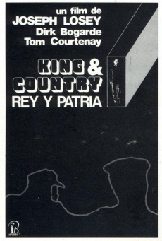 Rey y patria Imagen de Rey y patria