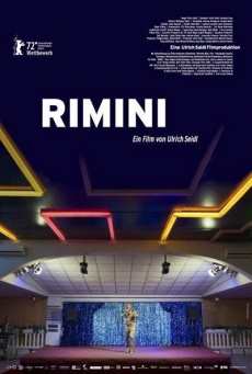 Imagen de Rimini