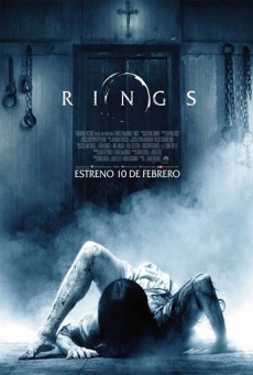 Rings Imagen de Rings