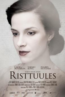 Risttuules (In the Crosswind) Imagen de Risttuules (In the Crosswind)