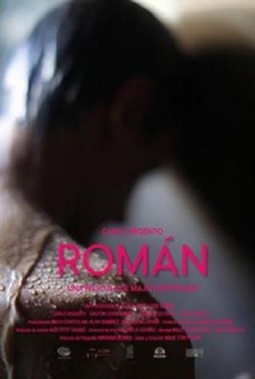 Román Imagen de Román