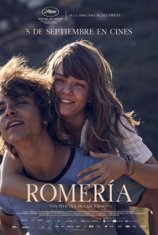Imagen de Romería