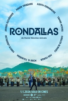 Imagen de Rondallas
