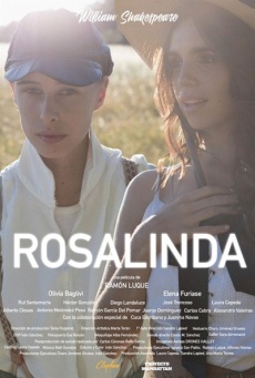 Rosalinda Imagen de Rosalinda