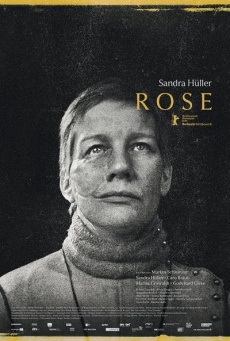 Imagen de Rose