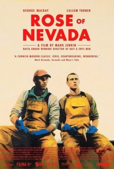Imagen de Rose of Nevada