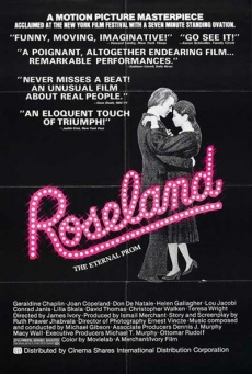 Roseland Imagen de Roseland