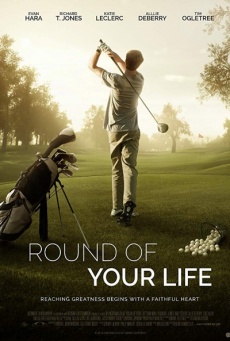 Imagen de Round of Your Life