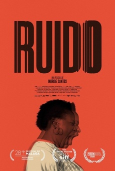 Imagen de Ruido