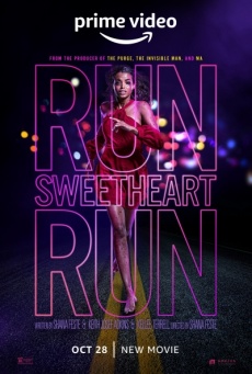 Run Sweetheart Run Imagen de Run Sweetheart Run