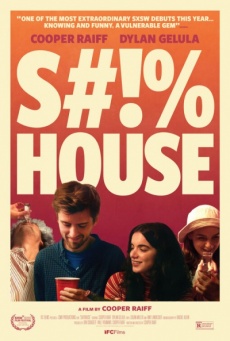 Shithouse Imagen de Shithouse