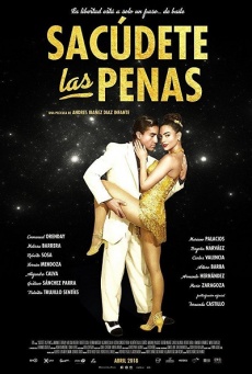 Sacúdete las penas Imagen de Sacúdete las penas