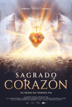 Imagen de Sagrado corazón