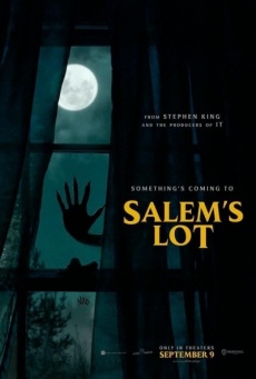 Salem's Lot Imagen de Salem's Lot
