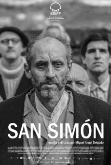 Imagen de San Simón