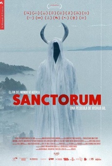 Sanctorum Imagen de Sanctorum