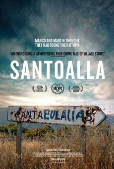 Santoalla Imagen de Santoalla