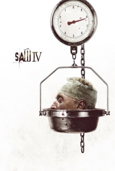 Saw IV Imagen de Saw IV