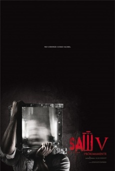 Saw V Imagen de Saw V