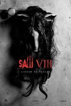 Saw VIII Imagen de Saw VIII