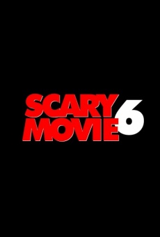 Imagen de Scary Movie 6