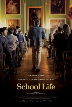 School Life Imagen de School Life