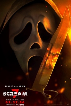 Imagen de Scream 7