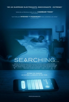 Imagen de Searching