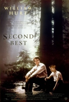 Second Best (Difícil elección) Imagen de Second Best (Difícil elección)