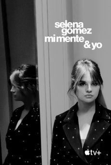 Imagen de Selena Gomez: Mi mente y yo