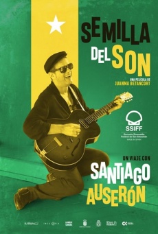 Semilla del son Imagen de Semilla del son