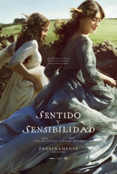 Imagen de Sentido y sensibilidad