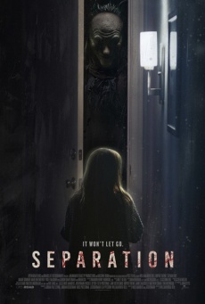 Separación Imagen de Separación