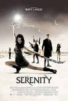 Serenity Imagen de Serenity