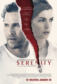 Serenity Imagen de Serenity