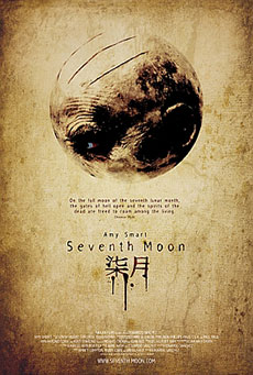 Seventh Moon Imagen de Seventh Moon