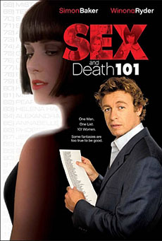 Sexo a la Carta Imagen de Sexo a la Carta